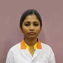 ANJALI